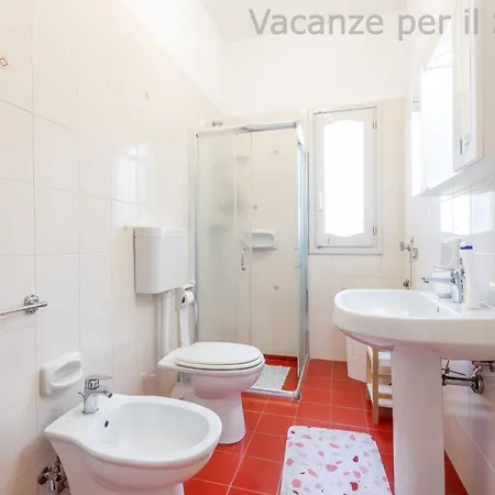 Apart-hotel La Macchia Salentina