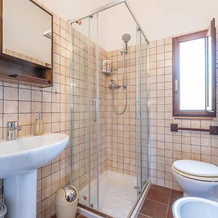 La Macchia Salentina Apart-hotel
